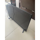 Телевизор DEXP 32HHG1            
            б/у