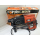 Перфораторы Black&Decker Kd 650            
            б/у