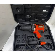 Гайковерт Messer IW-500            
            б/у