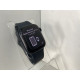 Умные Часы Apple Watch Series 8 41 mm            
            б/у