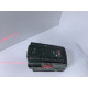 Нивелир Bosch Pcl-20            
            б/у