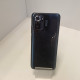 Мобильный телефон Xiaomi Poco M5s 4/128 GB            
            б/у