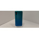 Мобильный телефон Xiaomi Redmi 9A 2/32 GB            
            б/у
