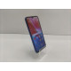 Мобильный телефон Xiaomi Redmi Note 8 4/64 GB            
            б/у