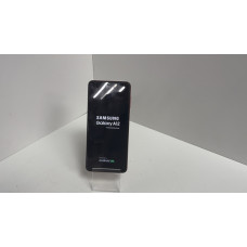 Мобильный телефон Samsung Galaxy A12 4/64 GB            
            б/у