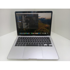 Ноутбук Apple MacBook Air 2020 (A2179)            
            б/у