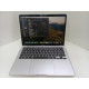 Ноутбук Apple MacBook Air 2020 (A2179)            
            б/у