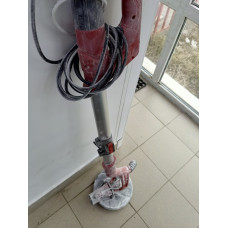 Шлифовальная машина Einhell TC-DW 225            
            б/у