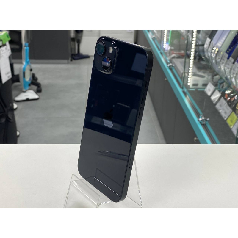 Мобильный телефон Apple iPhone 14 Plus 6/256 GB            
            б/у