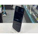 Мобильный телефон Apple iPhone 14 Plus 6/256 GB            
            б/у