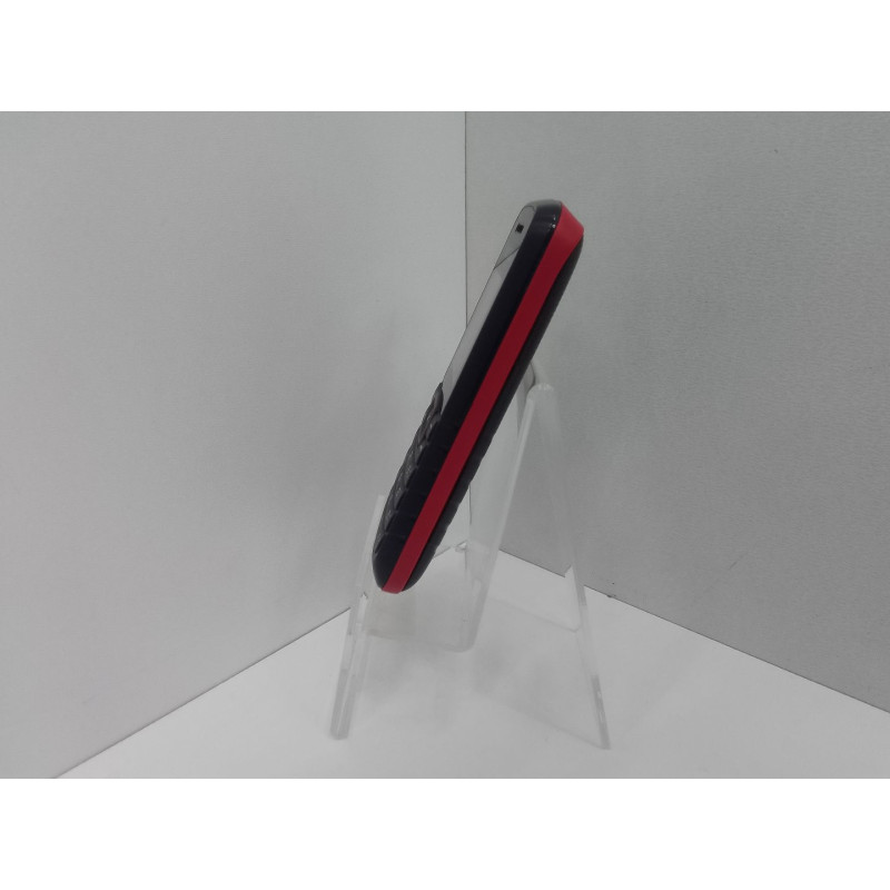 Мобильный телефон Samsung GT-E1080            
            б/у