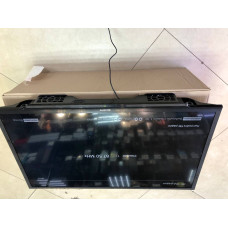 Телевизор Sony KDL-32WD603            
            б/у