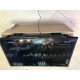 Телевизор Sony KDL-32WD603            
            б/у