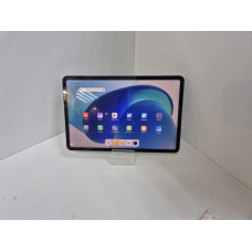 Планшет без SIM-карты Xiaomi Pad 6 6/128GB            
            б/у