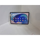 Планшет без SIM-карты Xiaomi Pad 6 6/128GB            
            б/у