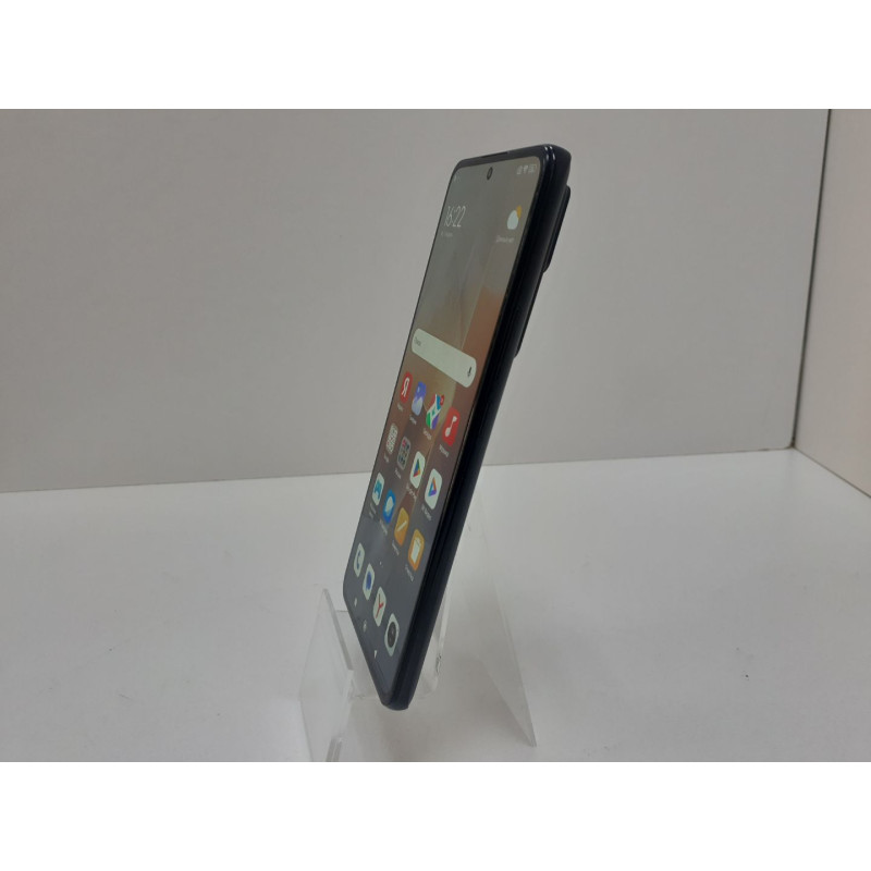 Мобильный телефон Xiaomi 12T Pro 12/256 GB            
            б/у