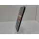Мобильный телефон Xiaomi 12T Pro 12/256 GB            
            б/у
