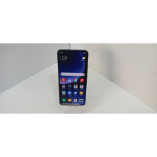Мобильный телефон Xiaomi 13T 12/256            
            б/у