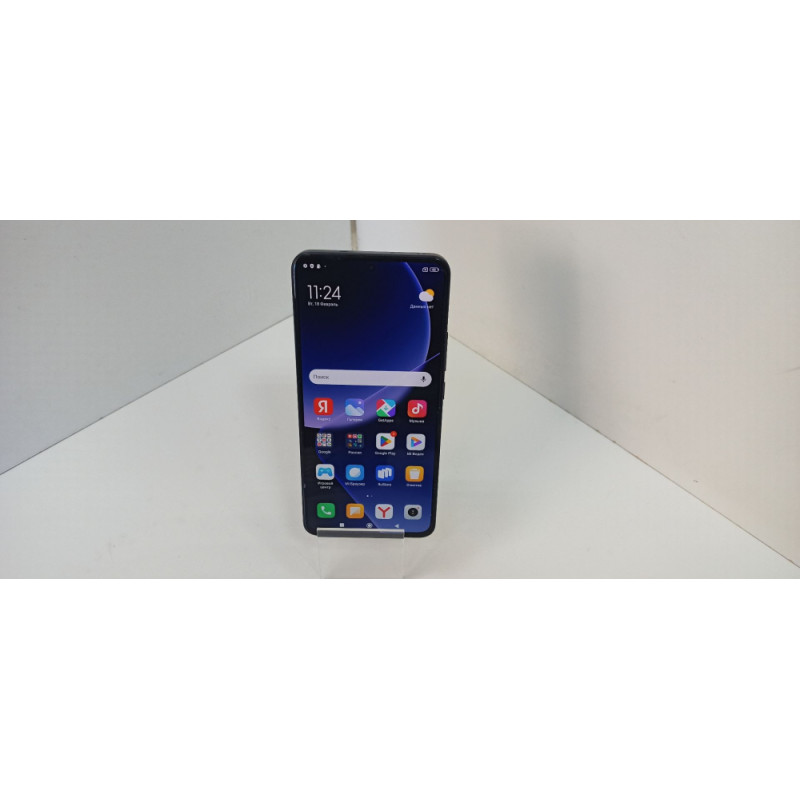 Мобильный телефон Xiaomi 13T 12/256            
            б/у