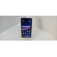 Мобильный телефон Xiaomi 13T 12/256            
            б/у