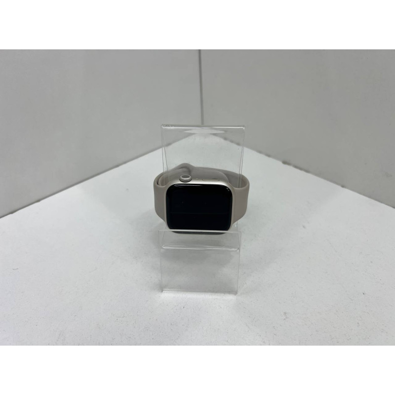 Умные Часы Apple Watch Series 9 45mm            
            б/у