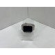 Умные Часы Apple Watch Series 9 45mm            
            б/у