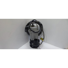 Погружной насос Solidpump 50PDM0.55F            
            б/у