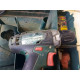 Шуруповерт Metabo allee 1 d-72622            
            б/у