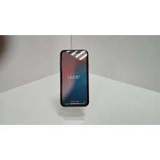 Мобильный телефон Apple iPhone XR 3/64 GB            
            б/у