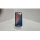 Мобильный телефон Apple iPhone XR 3/64 GB            
            б/у