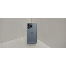 Мобильный телефон Apple iPhone 13 Pro 6/256 GB            
            б/у
