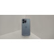 Мобильный телефон Apple iPhone 13 Pro 6/256 GB            
            б/у