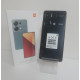 Мобильный телефон Xiaomi Redmi Note 13 Pro 8/256 GB