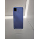 Мобильный телефон REALME C25S 4/64 GB            
            б/у