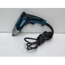 Шуруповерт Makita TD0100