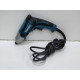 Шуруповерт Makita TD0100