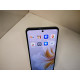 Мобильный телефон Tecno Camon 20 Pro 8/256 GB            
            б/у