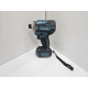 Шуруповерт Makita DTD171RFE            
            б/у