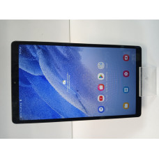 Планшет с SIM-картой Samsung Galaxy Tab A7 Lite SM-T220 3/32GB            
            б/у