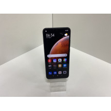 Мобильный телефон Xiaomi Redmi 9A 2/32 GB            
            б/у
