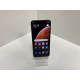 Мобильный телефон Xiaomi Redmi 9A 2/32 GB            
            б/у