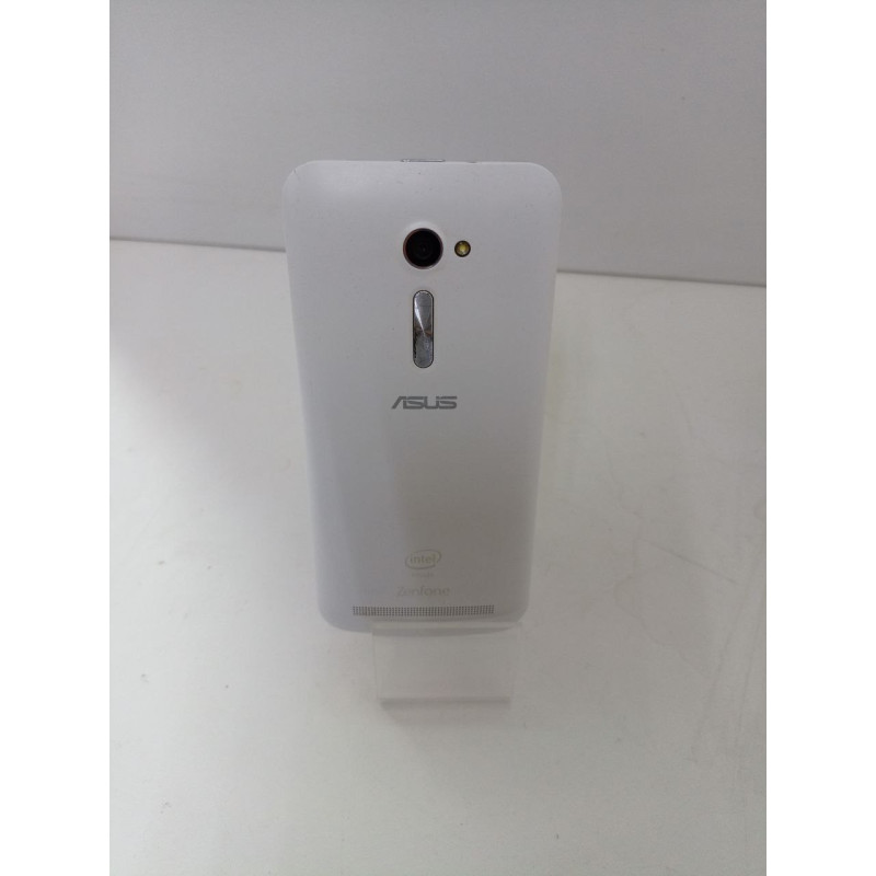 Мобильный телефон ASUS Z00D            
            б/у