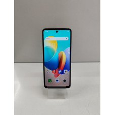 Мобильный телефон Tecno Spark Go 2024 3/64 GB            
            б/у