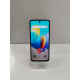 Мобильный телефон Tecno Spark Go 2024 3/64 GB            
            б/у