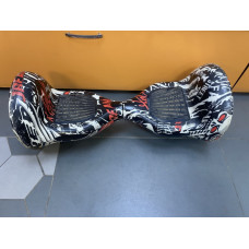 Гироскутер Smart Balance Wheel 6.5            
            б/у