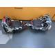 Гироскутер Smart Balance Wheel 6.5            
            б/у