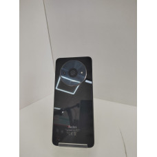 Мобильный телефон Xiaomi Redmi A3 4/128 GB            
            б/у