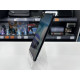 Мобильный телефон Samsung Galaxy A21s 4/64 GB            
            б/у