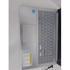Ноутбук ASUS VivoBook Go 15 E1504GA-BQ560            
            б/у