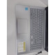Ноутбук ASUS VivoBook Go 15 E1504GA-BQ560            
            б/у